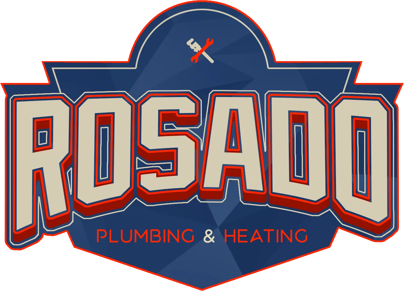 Rosado Plumbing & Heating